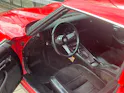 Chevrolet L - 82