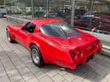 Chevrolet L - 82