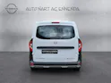 Nissan Townstar 45kWh Tekna