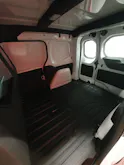 Nissan Townstar 45kWh Tekna