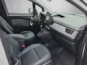 Nissan Townstar 45kWh Tekna