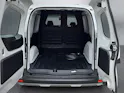 Nissan Townstar 45kWh Tekna