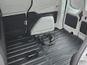 Nissan Townstar 45kWh Tekna