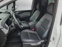 Nissan Townstar 45kWh Tekna