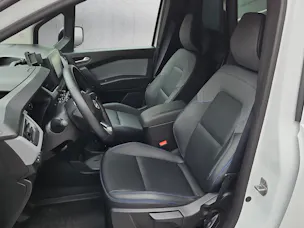 Nissan Townstar 45kWh Tekna