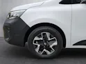 Nissan Townstar 45kWh Tekna