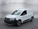 Nissan Townstar 45kWh Tekna