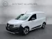 Nissan Townstar 45kWh Tekna