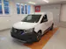 Nissan Townstar 45kWh Tekna