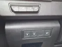 Nissan Townstar 45kWh Tekna