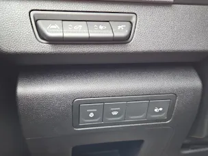 Nissan Townstar 45kWh Tekna