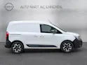 Nissan Townstar 45kWh Tekna
