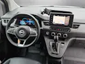 Nissan Townstar 45kWh Tekna