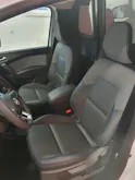 Nissan Townstar 45kWh Tekna
