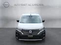 Nissan Townstar 45kWh Tekna