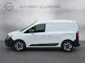 Nissan Townstar 45kWh Tekna