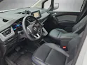 Nissan Townstar 45kWh Tekna