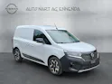 Nissan Townstar 45kWh Tekna