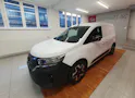 Nissan Townstar 45kWh Tekna