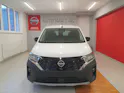 Nissan Townstar 45kWh Tekna