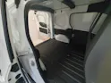 Nissan Townstar 45kWh Tekna