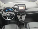 Nissan Townstar 45kWh Tekna