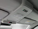 Nissan Townstar 45kWh Tekna