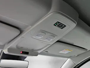 Nissan Townstar 45kWh Tekna