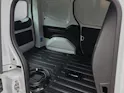 Nissan Townstar 45kWh Tekna