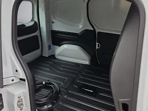 Nissan Townstar 45kWh Tekna