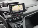 Nissan Townstar 45kWh Tekna