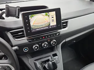 Nissan Townstar 45kWh Tekna
