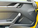 Porsche 911 Carrera PDK