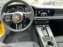 Porsche 911 Carrera PDK