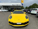 Porsche 911 Carrera PDK