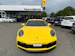 Porsche 911 Carrera PDK
