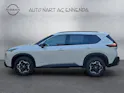 Nissan X-Trail 1.5 e-Power 4WD N-Trek "Offroad" - Leasing ab CHF 449.- mtl