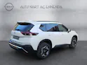 Nissan X-Trail 1.5 e-Power 4WD N-Trek "Offroad" - Leasing ab CHF 449.- mtl