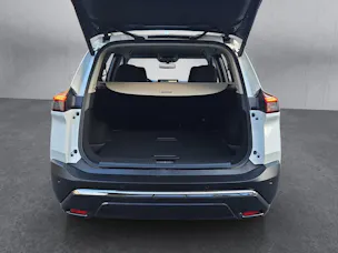 Nissan X-Trail 1.5 e-Power 4WD N-Trek "Offroad" - Leasing ab CHF 449.- mtl