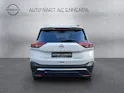 Nissan X-Trail 1.5 e-Power 4WD N-Trek "Offroad" - Leasing ab CHF 449.- mtl