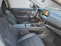 Nissan X-Trail 1.5 e-Power 4WD N-Trek "Offroad" - Leasing ab CHF 449.- mtl