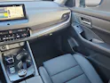Nissan X-Trail 1.5 e-Power 4WD N-Trek "Offroad" - Leasing ab CHF 449.- mtl