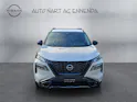 Nissan X-Trail 1.5 e-Power 4WD N-Trek "Offroad" - Leasing ab CHF 449.- mtl