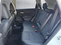 Nissan X-Trail 1.5 e-Power 4WD N-Trek "Offroad" - Leasing ab CHF 449.- mtl