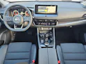 Nissan X-Trail 1.5 e-Power 4WD N-Trek "Offroad" - Leasing ab CHF 449.- mtl