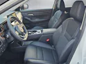 Nissan X-Trail 1.5 e-Power 4WD N-Trek "Offroad" - Leasing ab CHF 449.- mtl