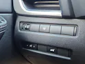 Nissan X-Trail 1.5 e-Power 4WD N-Trek "Offroad" - Leasing ab CHF 449.- mtl