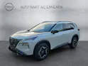Nissan X-Trail 1.5 e-Power 4WD N-Trek "Offroad" - Leasing ab CHF 449.- mtl