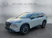 Nissan X-Trail 1.5 e-Power 4WD N-Trek "Offroad" - Leasing ab CHF 449.- mtl