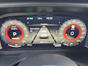 Nissan X-Trail 1.5 e-Power 4WD N-Trek "Offroad" - Leasing ab CHF 449.- mtl